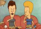 70d1bbf09a21ea990fa9fec8d7de6904.gif