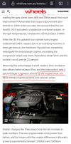 Screenshot_20221002-022759_Firefox.png