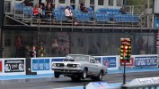 IMG_1145-1 - Copy.JPG
