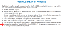Screenshot_20221031-152538_Drive.png