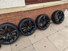 01_Wheel Set 2.jpg