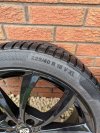 02_Tyre Details.jpg