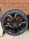 03_Wheel 1.jpg