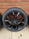 04_Wheel 2.jpg