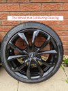 05_Wheel 3.jpg