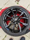 06_Wheel 3 - Polished 1.jpg