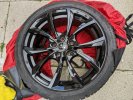 07_Wheel 3 - Polished 2.jpg