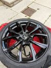 08_Wheel 3 - Polished 3.jpg