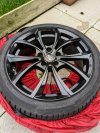 09_Wheel 3 - Polished 4.jpg