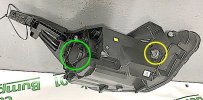 H19light7.jpg H19light7.jpg