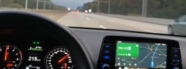autobahn.jpg