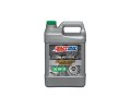 amsoil 0w20.jpg