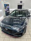 i30N PPF 1.jpeg