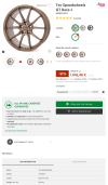 Screenshot_20230329_204055_Firefox.png