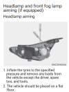 1681122529848.png