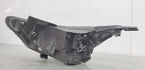 s-l1600.jpg s-l1600.jpg