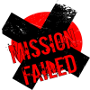 mission-failed-transparent.png