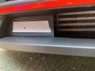 IMG_6822.jpeg