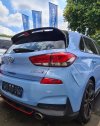 Hyundai_i30N_Back2 (2).jpg
