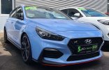 Hyundai_i30N_Front2 (2).jpg