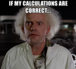 1692168305198.png