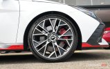 2022-Hyundai-i30-Sedan-N-tyres-wheels-scaled.jpg