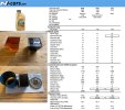 Oil Ravenol 5W40.jpg