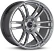enkei-tsp6-hyper-silver-alloy-wheels.jpg