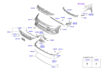 KHACPBB21_86-86512 (1).png