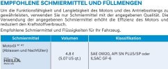 öli20.jpg
