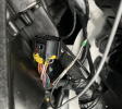 headlight connector.png