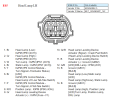 Head lamp connector.png
