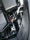 headlight relay.jpg