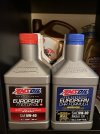 AMSOIL.jpg