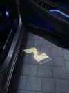 IMG_6895.jpeg