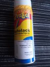 IMG_20240424_121643_653_1.jpg