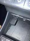 IMG_1694.jpeg