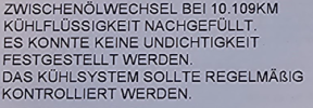 1724062783705.png