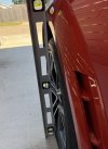 2P side rear before.JPG