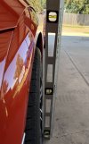 9P front camber after.JPG