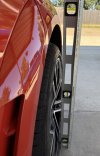 11D rear camber after.JPG