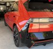 16D side rear qtr.JPG