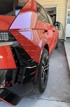 17P side rear qtr.JPG