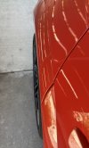 19P rear top.JPG