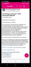 Screenshot_20241003_200003_Facebook.jpg