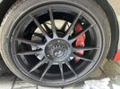 IMG_7671.jpeg