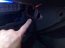 IMG_7695.jpeg