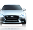 n_etc_car.png