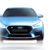 n_etc_car_performanceblue.png