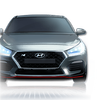 n_etc_car_shadowgrey.png